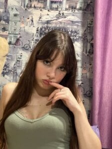 jessica_burnxxx It's me 😍 Pic 6