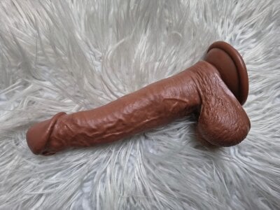 beyondsteel__のweaponsの 5枚の写真