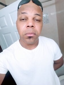 Public de Mruss85 Foto