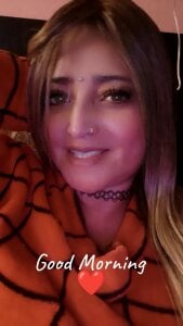 AlexadraJones3453 Mi tesoro Foto 5