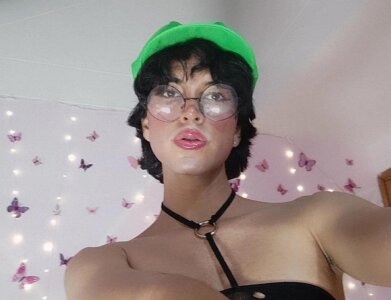 caitlyn_unu Public Foto  4