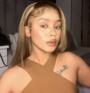 Amberr_Roose Public Pic 4