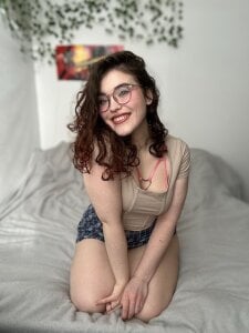 CarolinaBuzz Public Pic 8