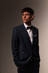 Public de mikebenefleck_01  5 Imagens