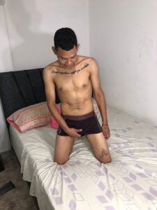 dylandevilx Public Pic