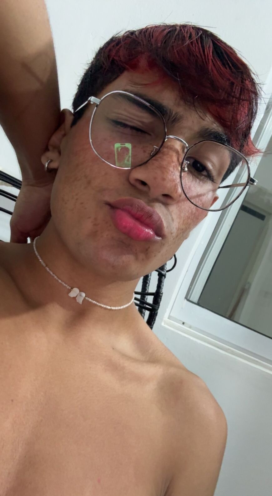 cherub_ 热门图片 3165