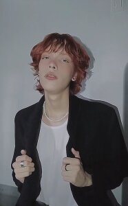 Join Sweet_Boy01_ Live Sex Chat - Profiles, Reviews, & Porn