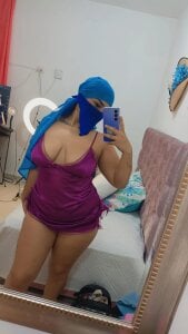 Inaya_Khalifa I just came to play... and I ended up turning your mind on🥵 صورة واحدة|Inaya_Khalifa I just came to play... and I ended up turning your mind on🥵 صورتان|Inaya_Khalifa I just came to play... and I ended up turning your mind on🥵  3 صور|Inaya_Khalifa I just came to play... and I ended up turning your mind on🥵  3 صورة