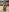 Teen_sofia_ discovering spectacular places 🤍😍 사진 5