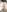 SIBBLlnGraypacArina bathroom照片 5