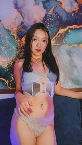 babymoonX Public slika 2