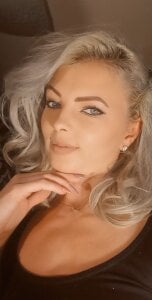 Aly_girl1