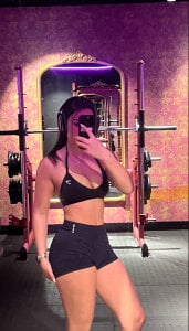 lilix6 me Immagine  4