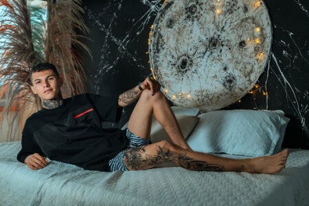 Paulo_527 Public Foto 3