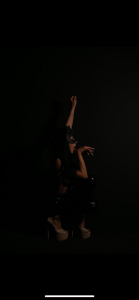 Devilevileyes Sexy me Immagine  2