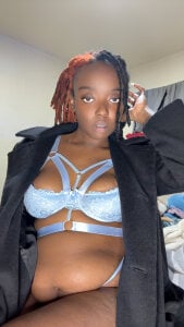 SweetTea04 Sweetness Pic 2