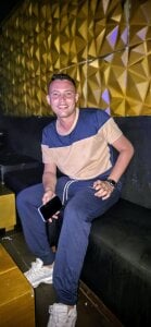 sven_fox723 Public Foto 3