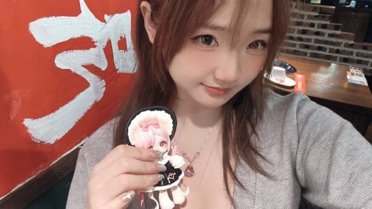 momo-5952 Public 사진 7