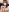 _YuRu_ 【プリンス様限定】🩷ファンクラブ🩷 Pic 9