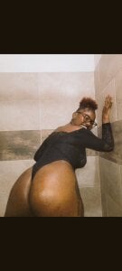 suggar_mommy777 Public Pic 5