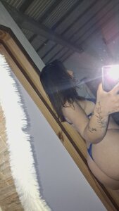 yo de millhott004  Imagens