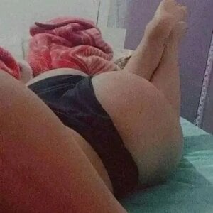 Aleena_Rai