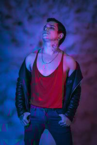 Glorfindels Public зображення 3