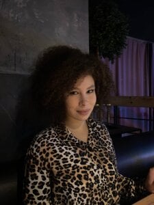 Selena_blom me 😊 Pic 3