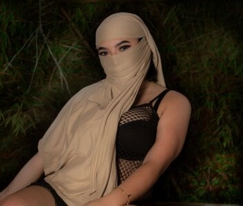 _malih_ sexy and hot for you Pic 5
