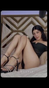 lovelygirlEva Sexy eva in room😏 사진 4