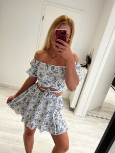 melanieTesss Public Poză 4