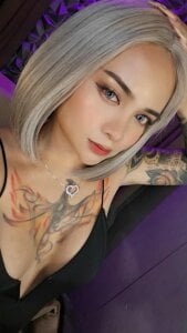 your queen de PleasurePleaserMISTRES  3 photos