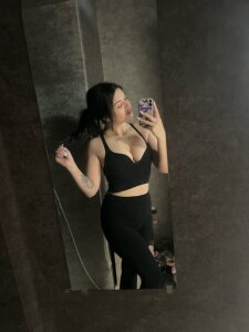 Alice_Smiths Public Fotka 3