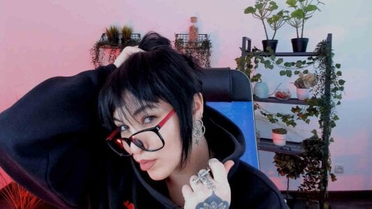 Zdjęcia NeoGeisha Public:  5