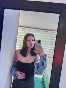 lina_bedoya_