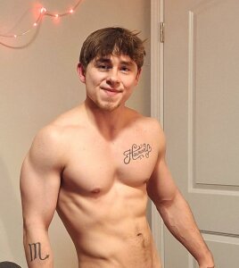 JCstrings Public Pic 3