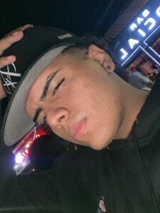 braga_ft's XXX Nude Photo 1