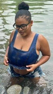 Luna_Velvet03 😍🔥 Bilde 3