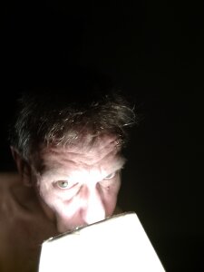 Doctorrrhorny Public Pic 6