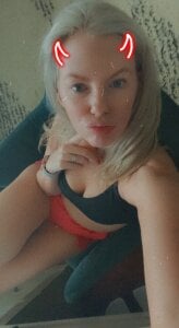 xamber69 Public 사진 4