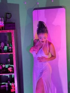 LiamCarterX Be my Frankie Pic