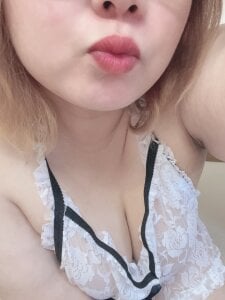 SAKU-RA-chan