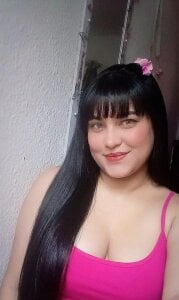 Public de Katty_1_  4 Imagens