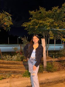 Zdjęcia EvaSweet_ Public:  5