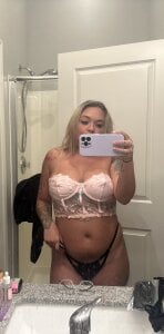 Public de tayweird Foto 2