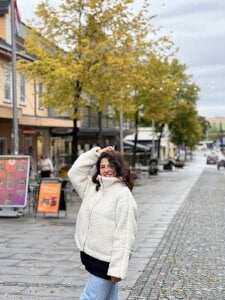 LorenDi Life photos Poză