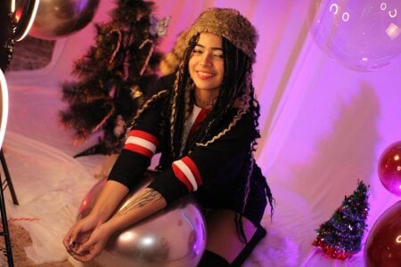 Lexie_Bell_ kullanıcısının Christmas photos 💕 albümü -  2 fotoğraf