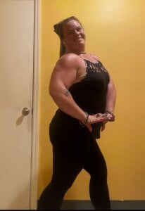 HeatherLynn Public Pic 3