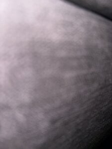 Netflixundcock Public зображення 2