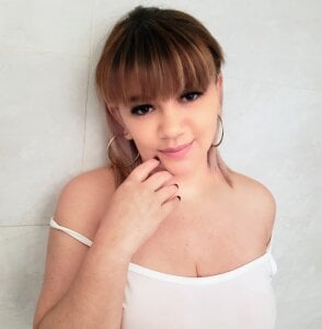 Jendralevis Public Pic 4